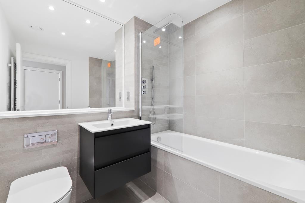 Property Image 86a55e49-1f5f-425a-b324-9d8edbc5832f