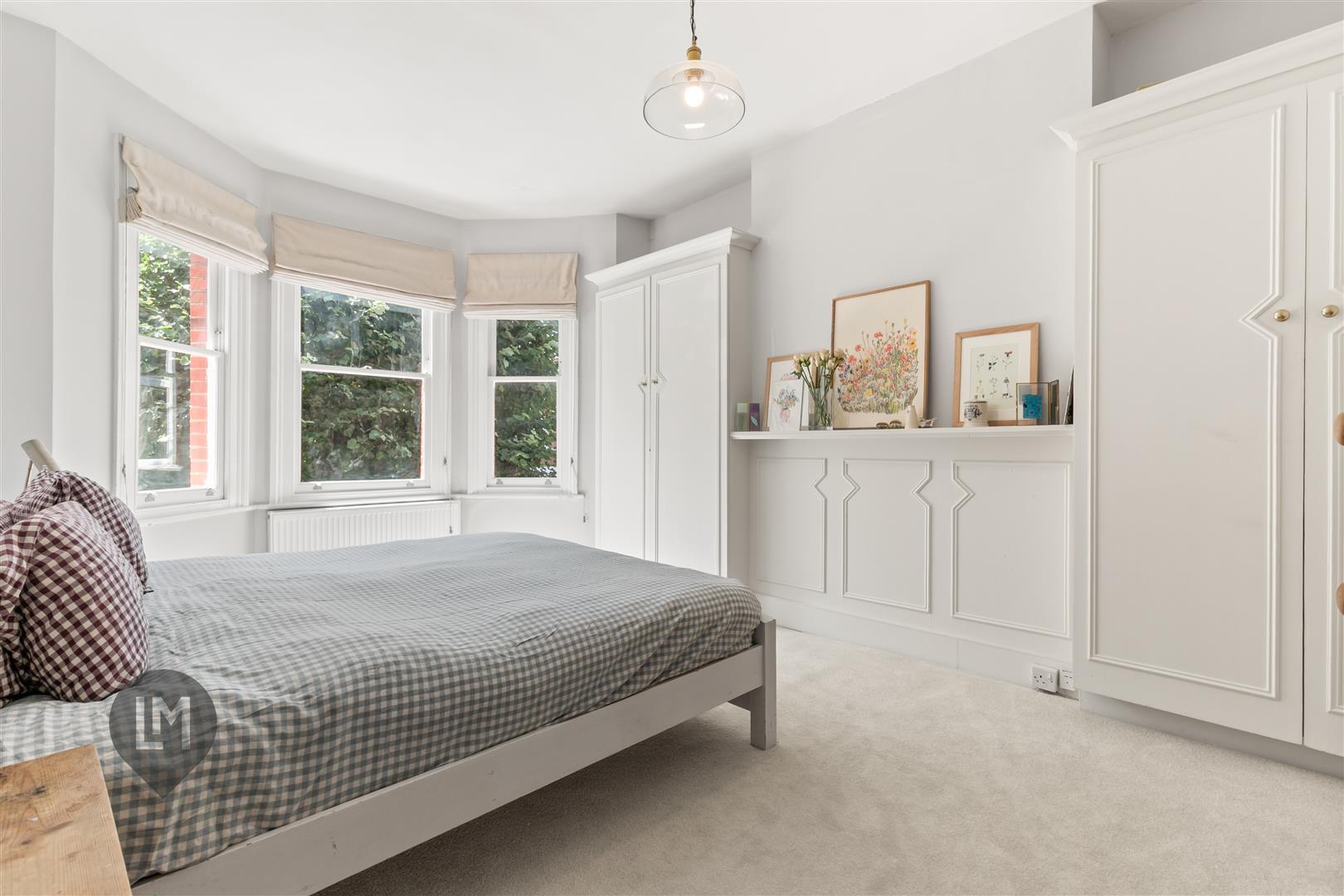 Property Image 86a596ed-188e-4ada-b28d-358fa16ed8ee