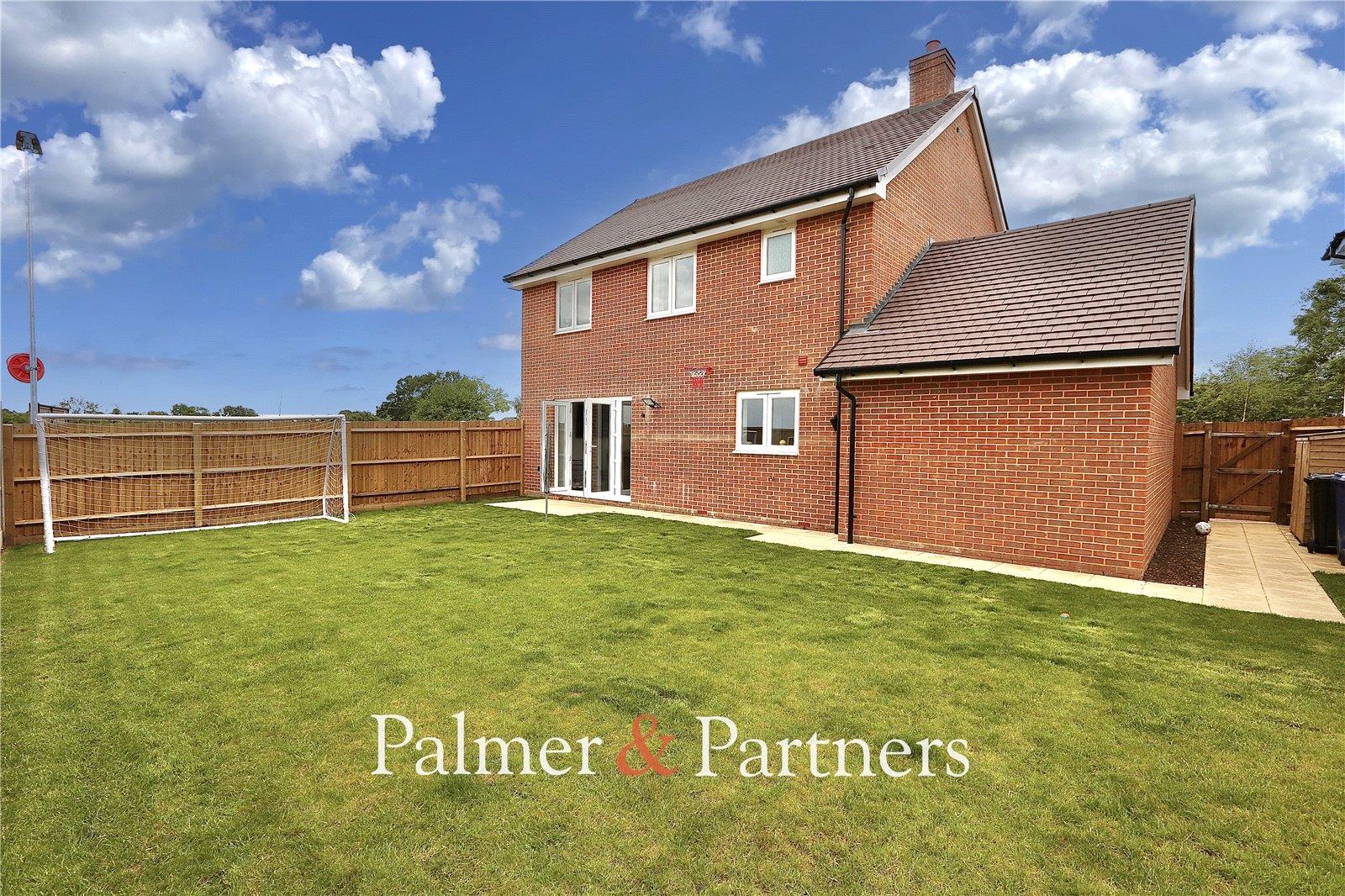 Property Image 86a63879-d24f-4529-b0e4-935434bf8a06