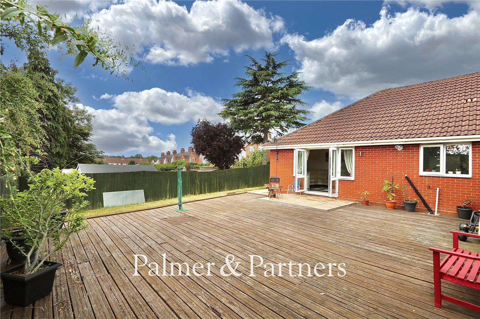 Property Image 86a6429a-754f-4027-a935-9b0eb707893f