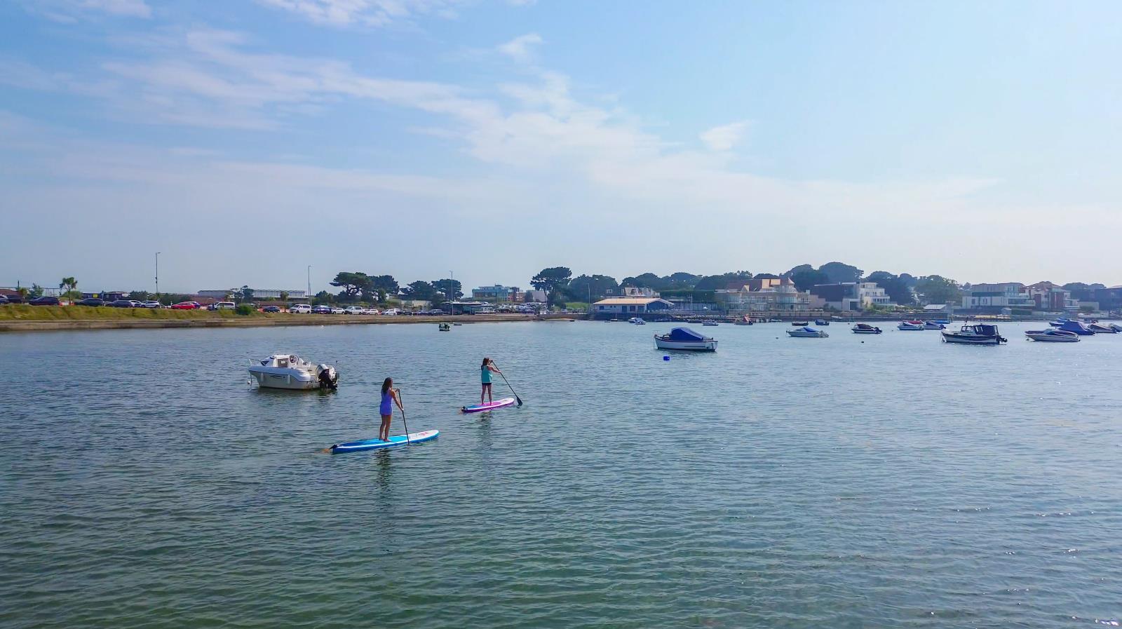 Property Image 86a65c93-4efb-4a3b-8c08-c7b072e2574a