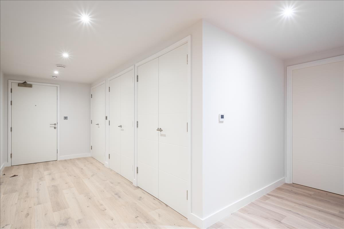 Property Image 86a711f7-adc6-4b24-84f6-94604249f94b