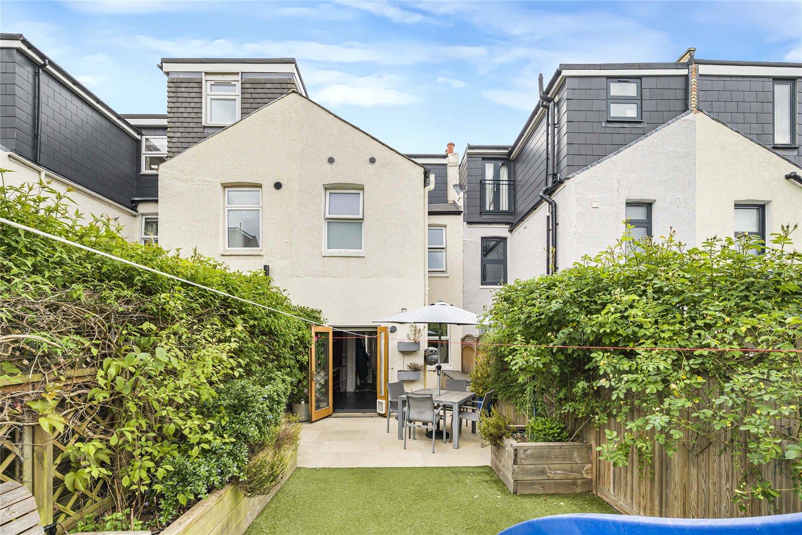Property Image 86a71e28-3431-40f8-85b9-e7c600861906