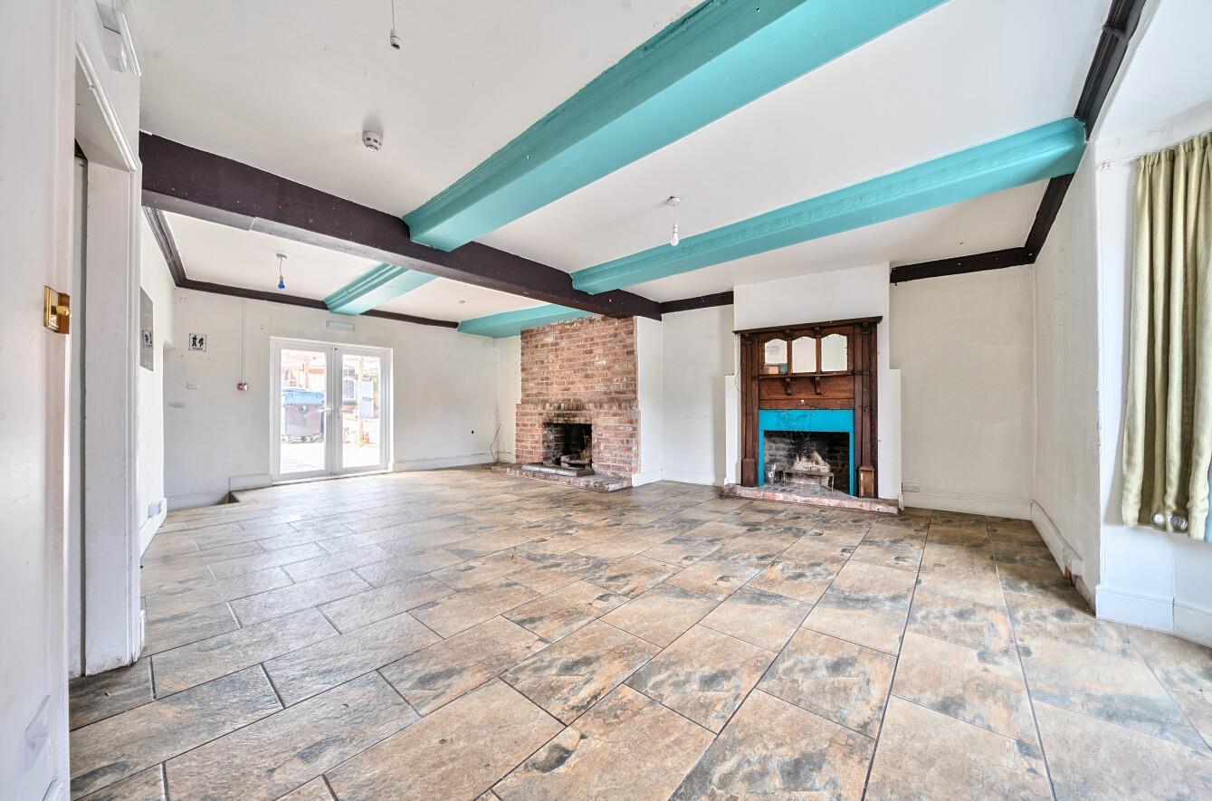 Property Image 86a75019-c973-4544-806a-31298c8a5d7b