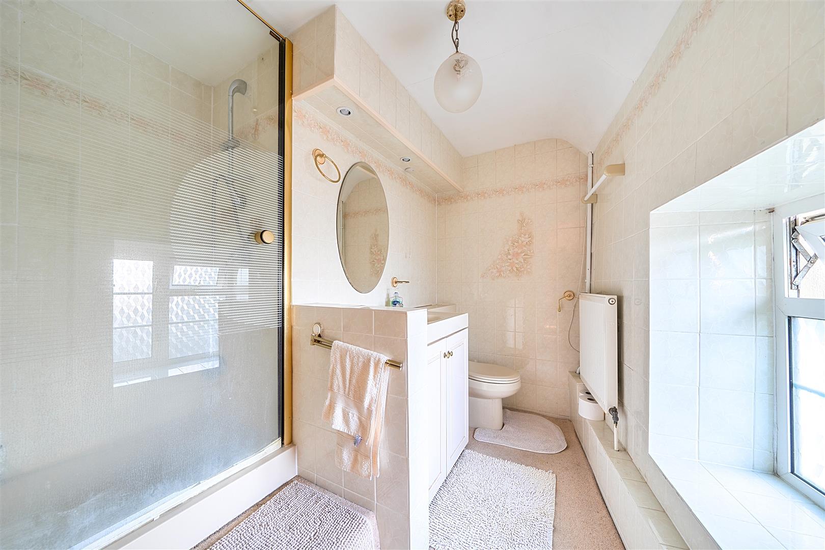 Property Image 86a88d35-355b-4338-b53f-66cb7cdd2287