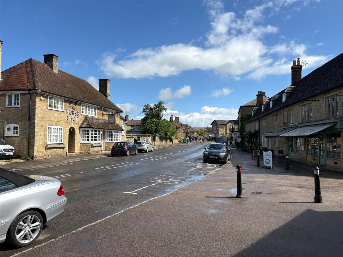 Property Image 86a9d48b-8aba-4c17-a33a-7a9720125db3