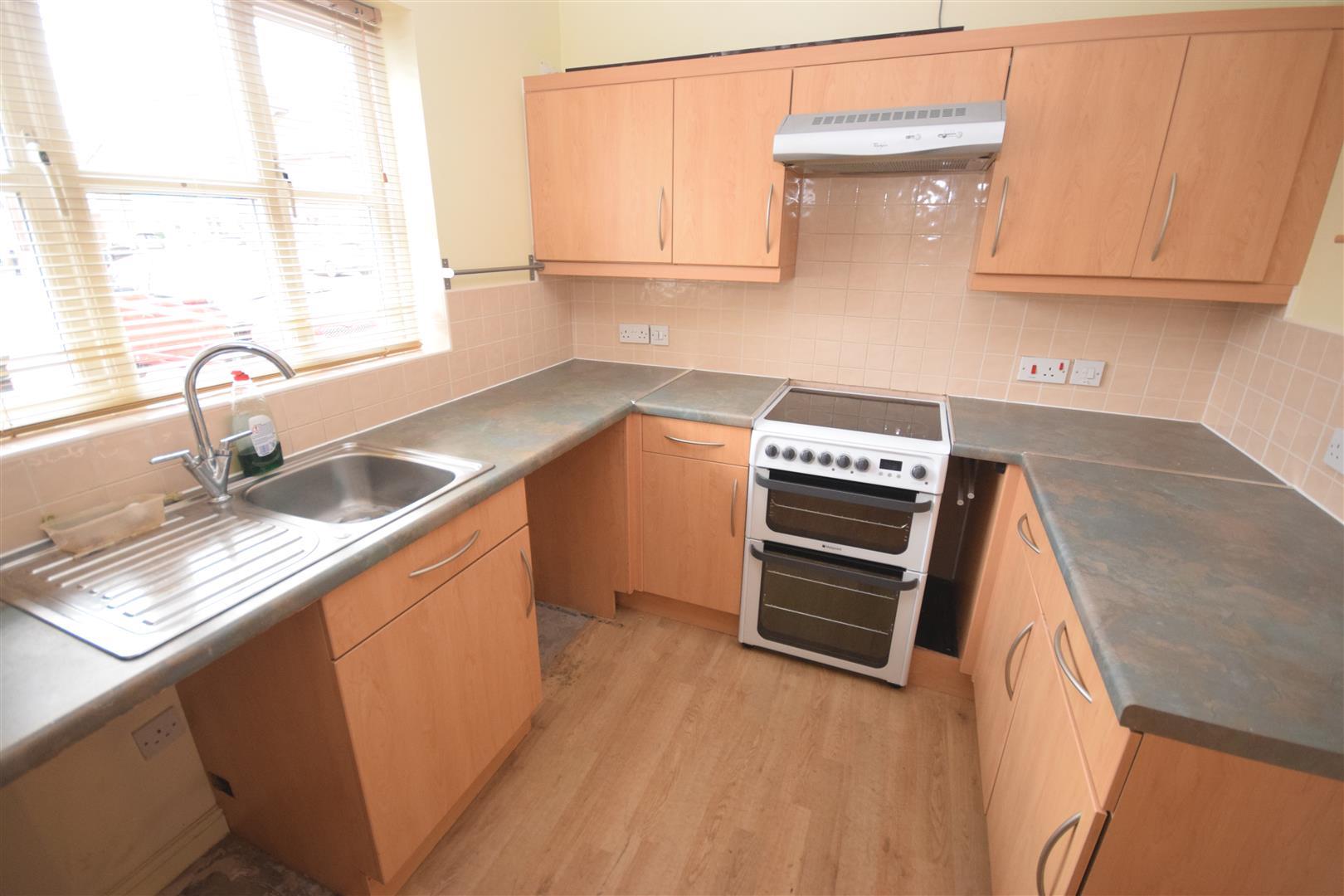 Property Image 86a9e579-3c02-489d-aa5d-99bb0b6f364b