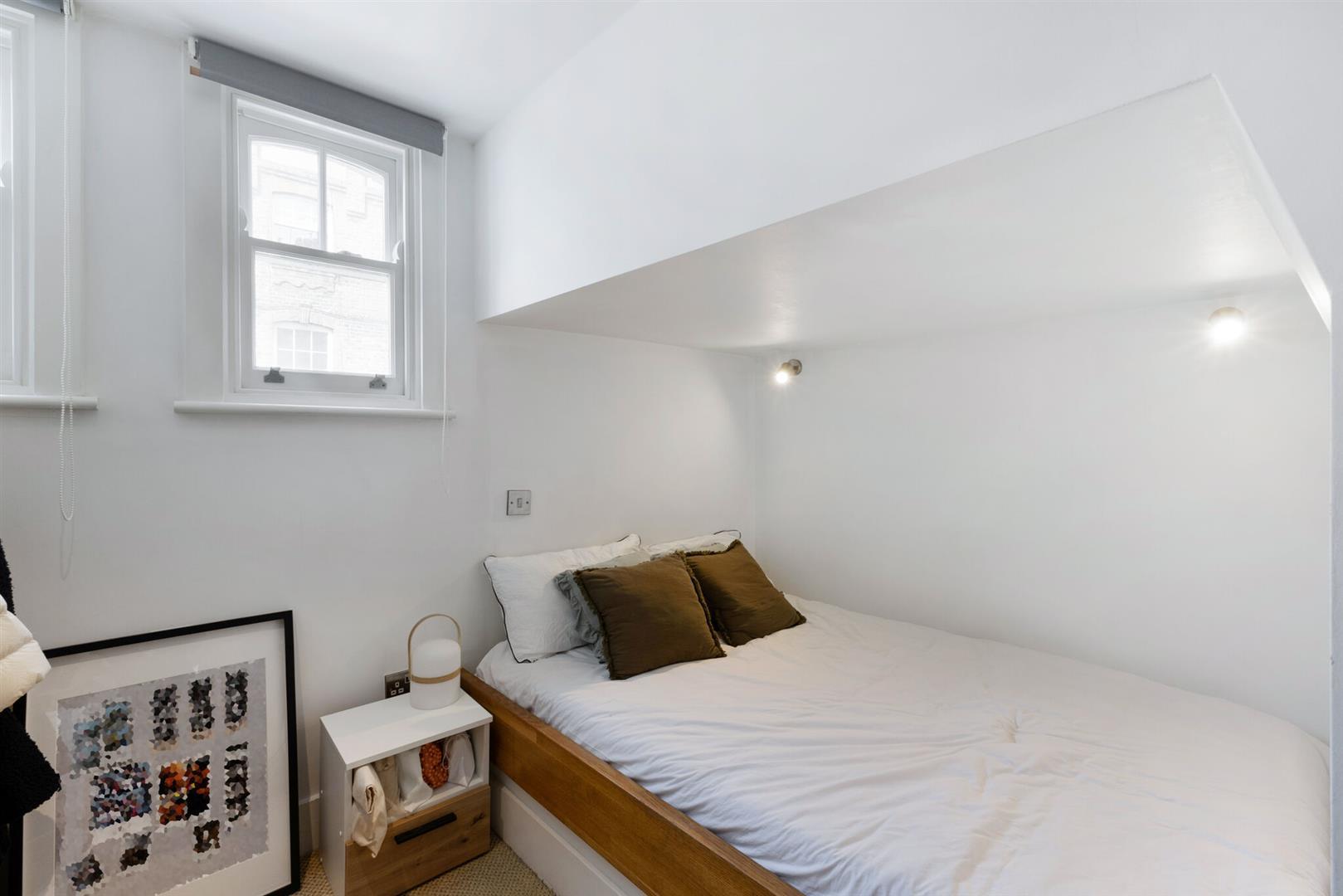 Property Image 86aac741-7408-424a-a784-448f7da77805