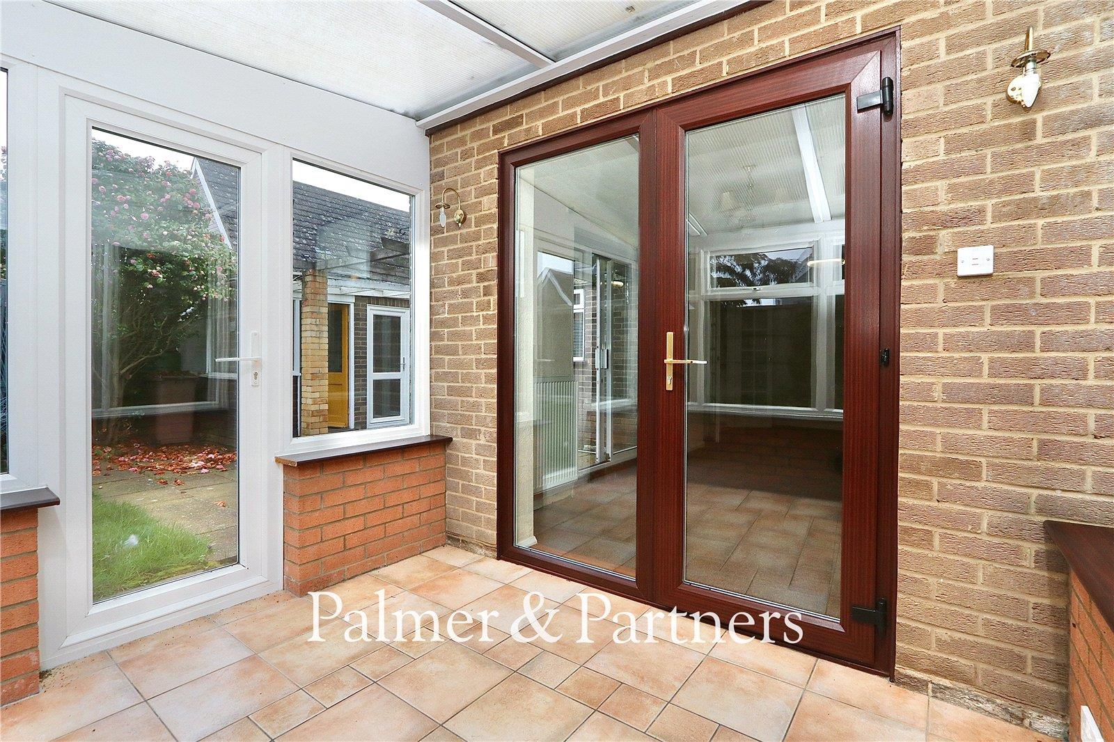 Property Image 86abcb48-b80a-4e5d-a66e-86ba0133122a