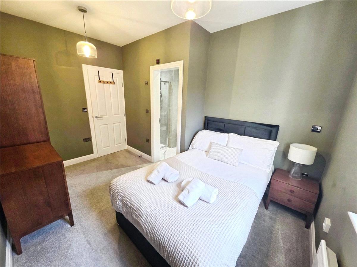 Property Image 86abf3d6-6dca-4514-b089-95db1bcd1c52