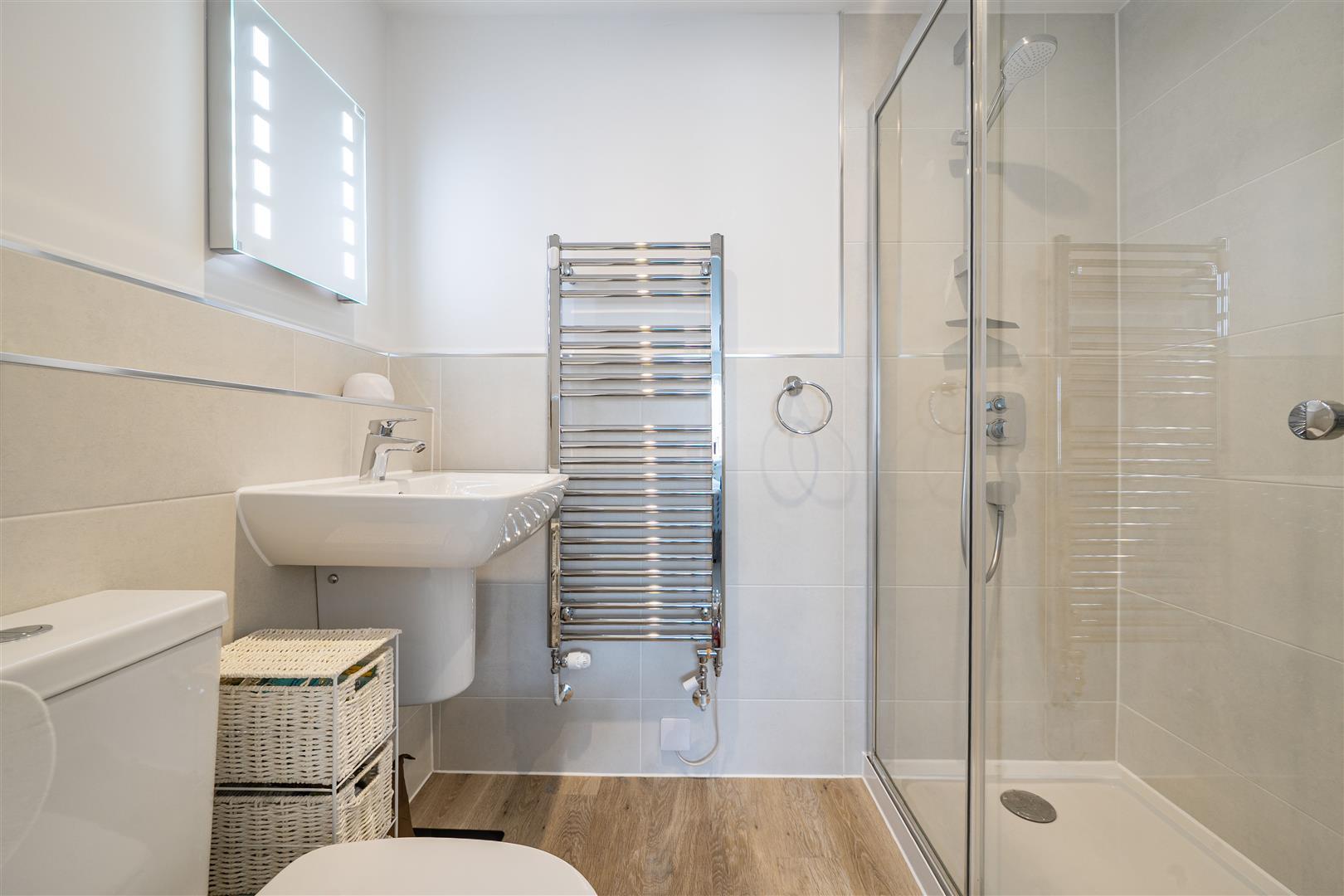 Property Image 86ac17da-abb8-45ce-96f8-70e67ec07282