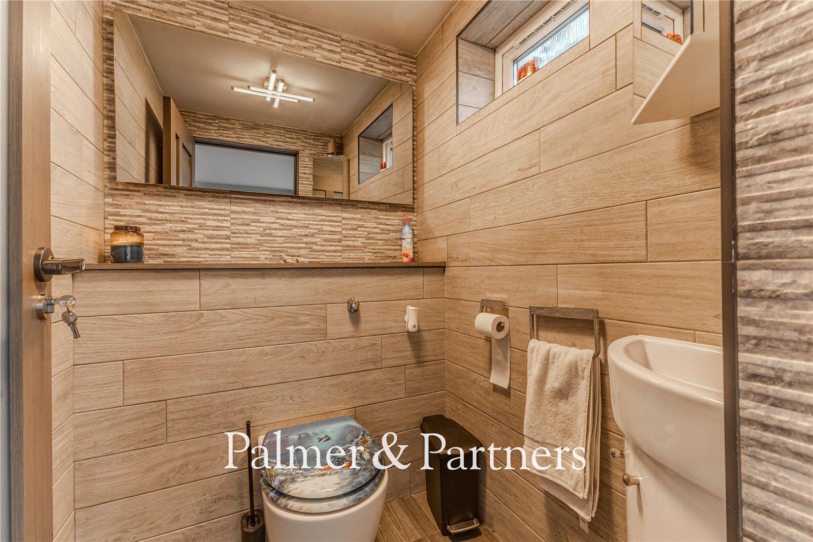 Property Image 86acd329-2d36-4830-aacc-89364f1102f8