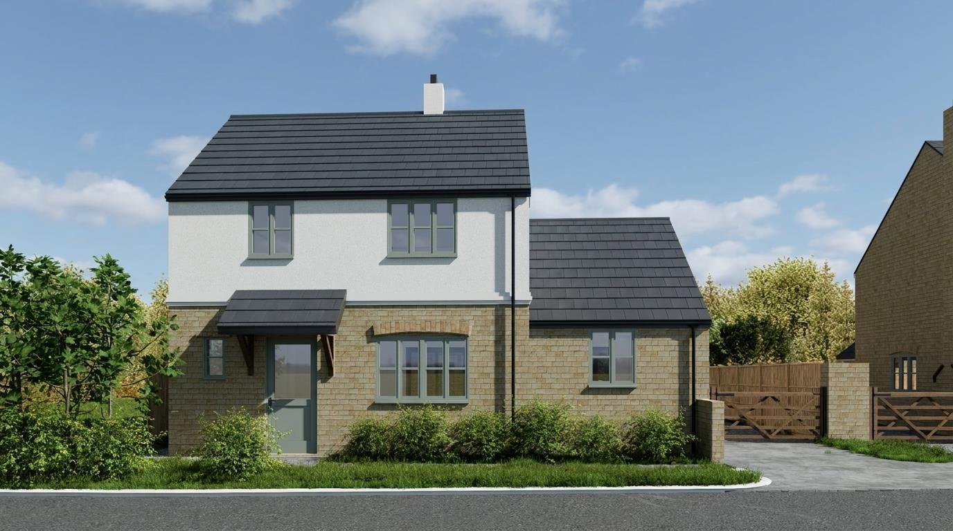 Property Image 86adf105-8c60-421e-aefe-2ad7c8bfc686
