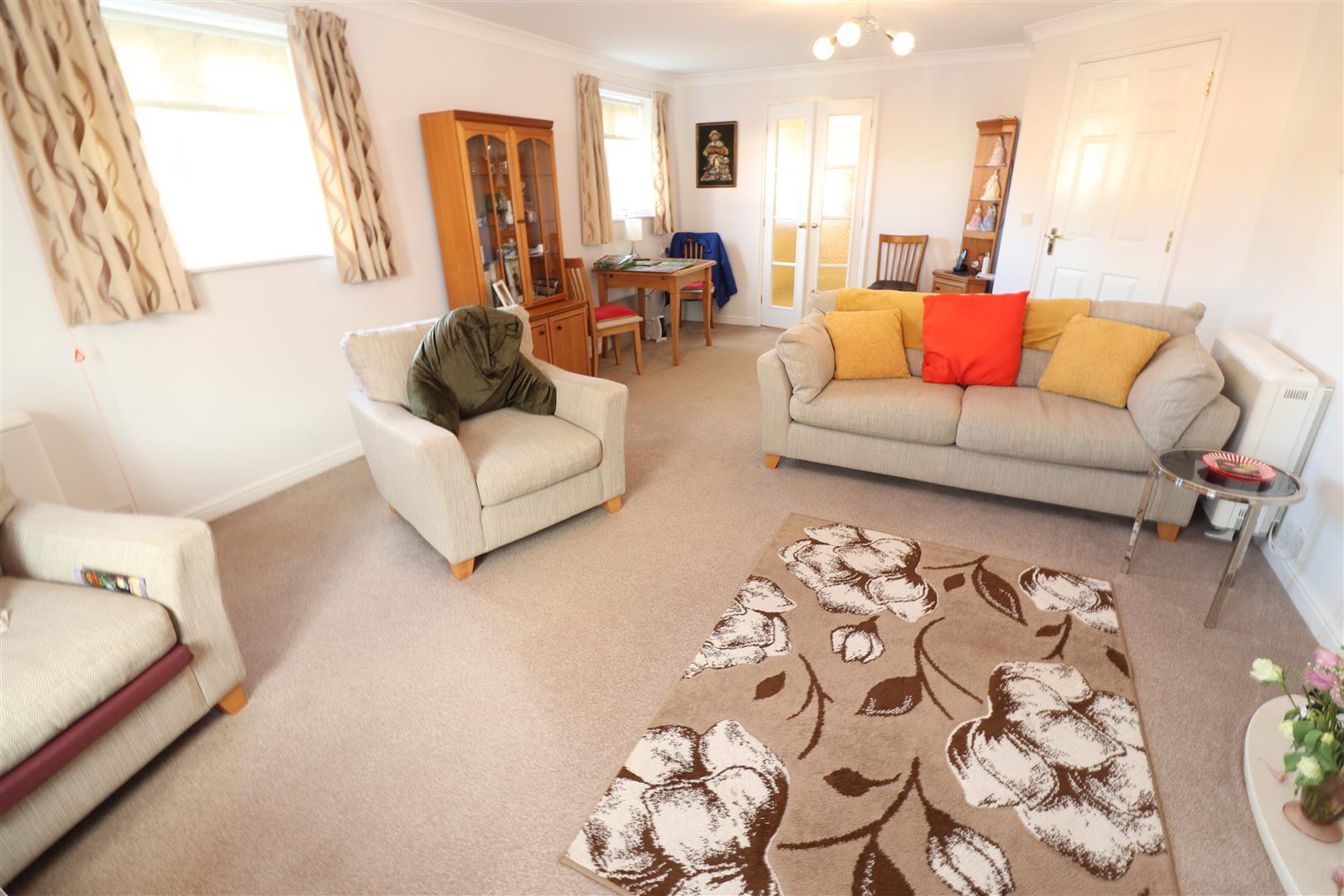 Property Image 86ae1324-6e4c-4b7b-b9dc-a4979e222221