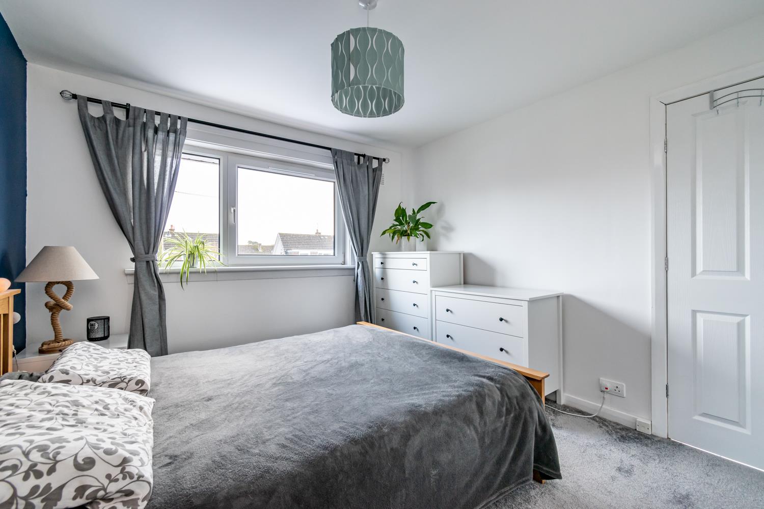 Property Image 86aee7c2-cc7b-4c65-aa35-0fec15790ed2