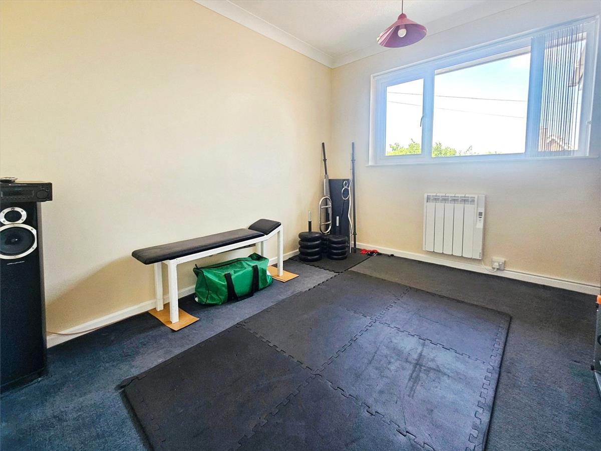 Property Image 86aeee9b-92e1-4843-9cf3-65b2ce735ee0