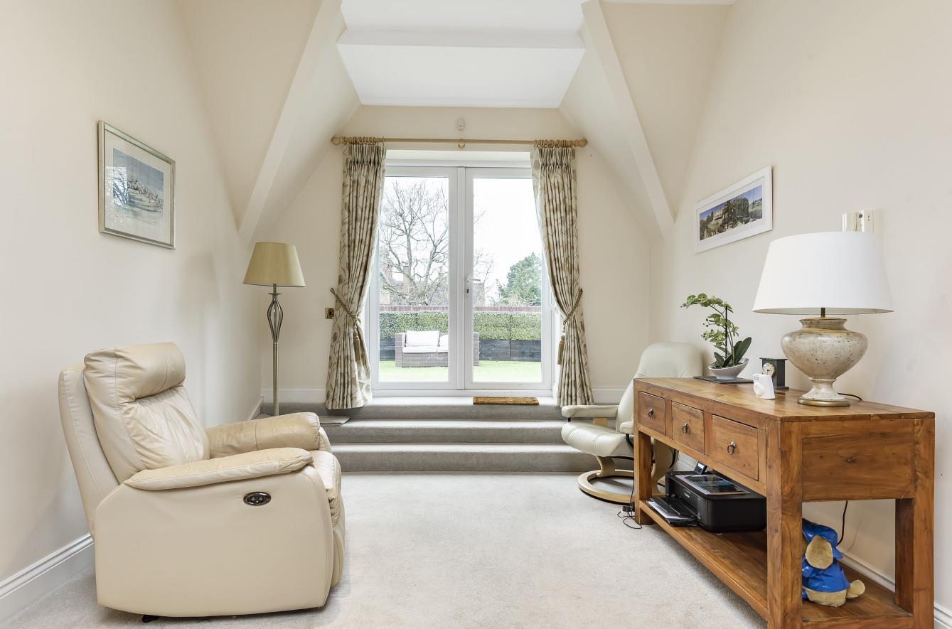 Property Image 86af1b09-dfa9-49ef-a041-2de9ef02417a
