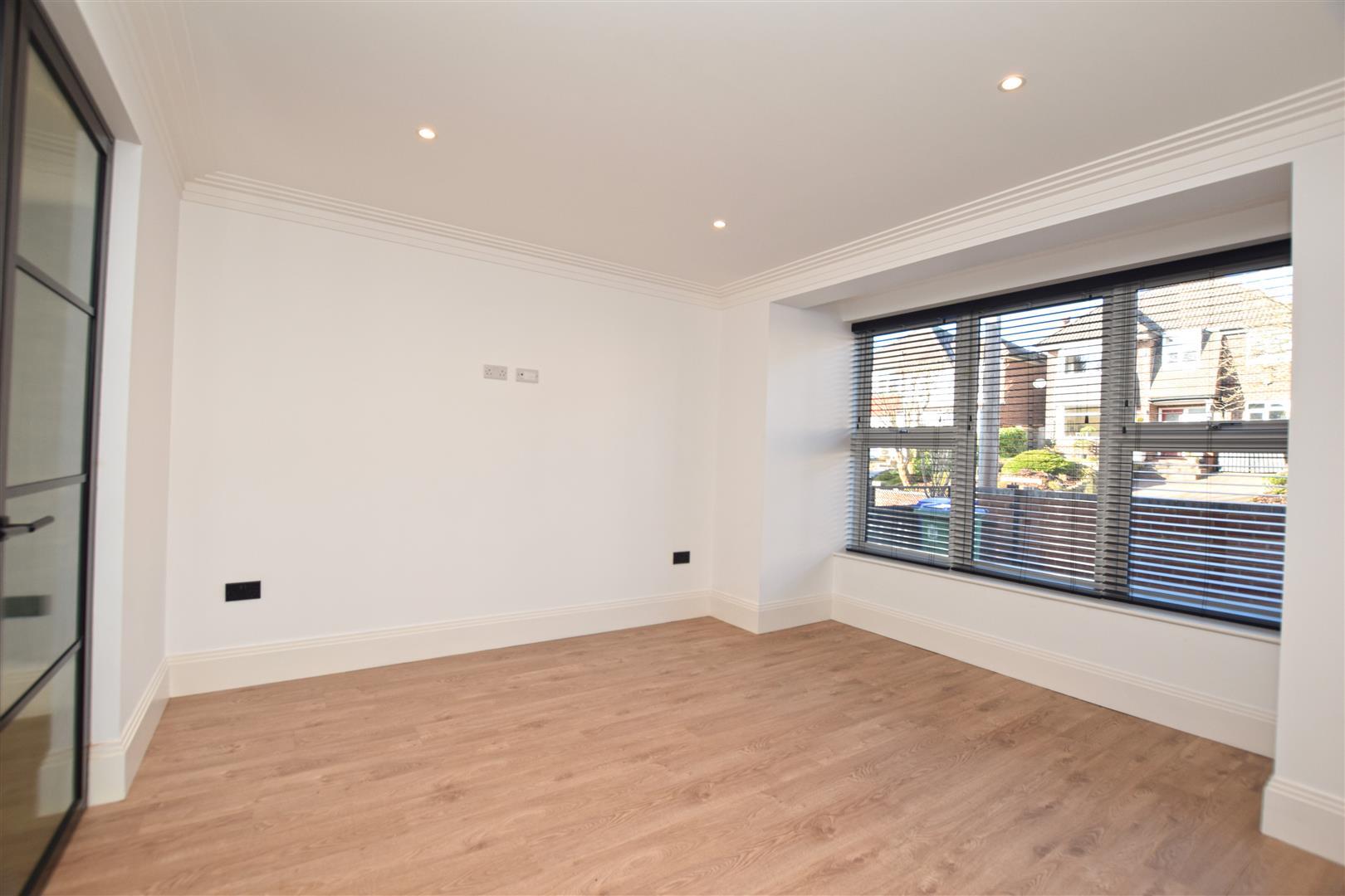 Property Image 86af9588-a7e2-4a98-9da6-fb712bbb0e18