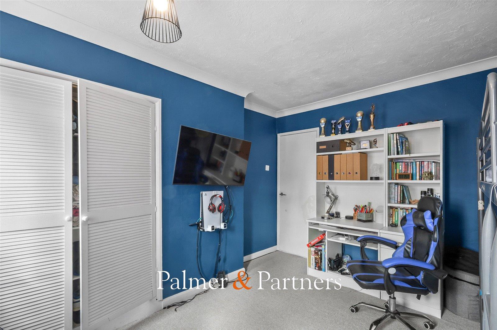 Property Image 86b04dbb-ff3c-43b2-a455-79a3cffd76ed