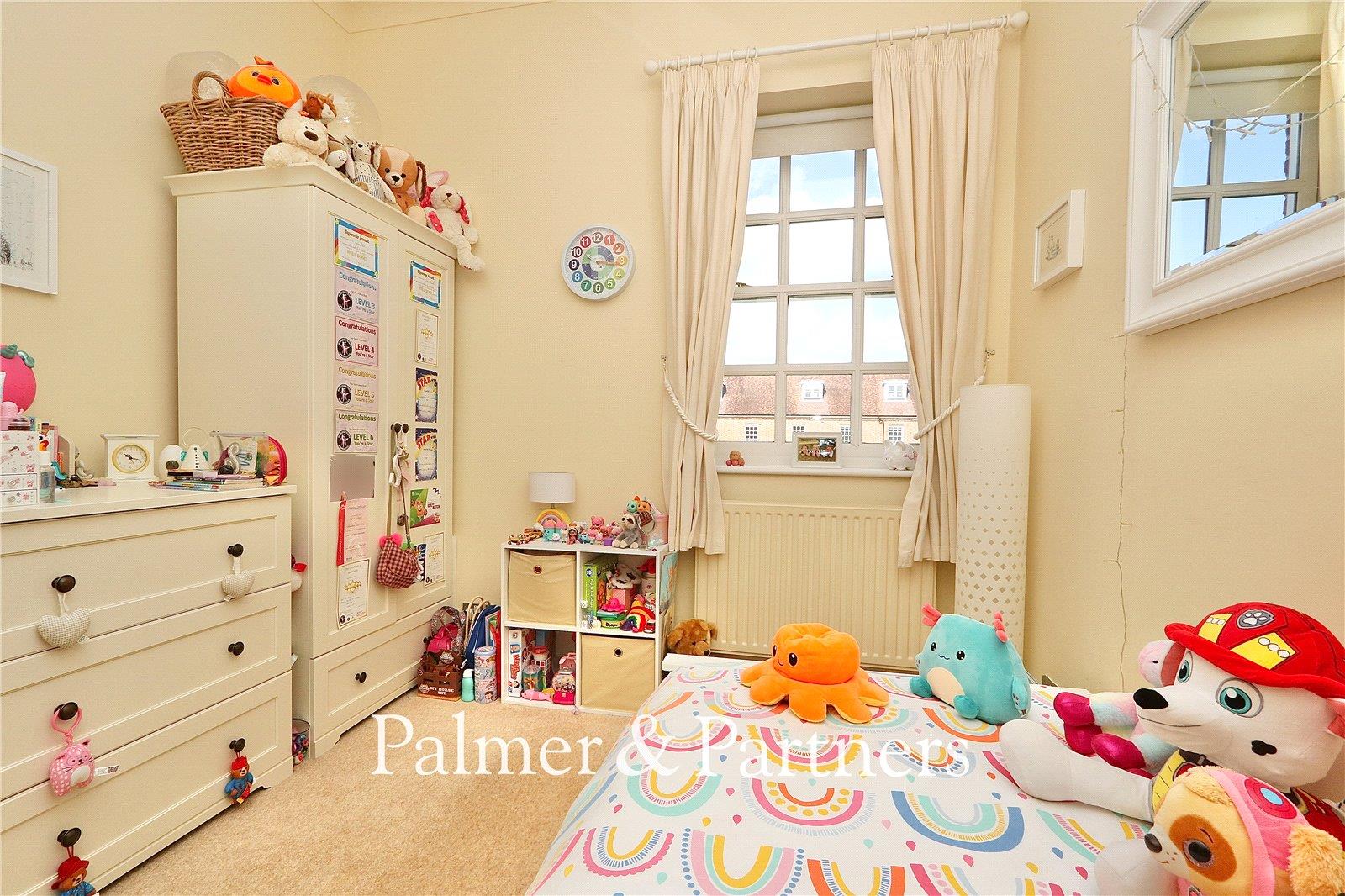 Property Image 86b24665-d2c7-4b28-a25a-adbb7506da3f