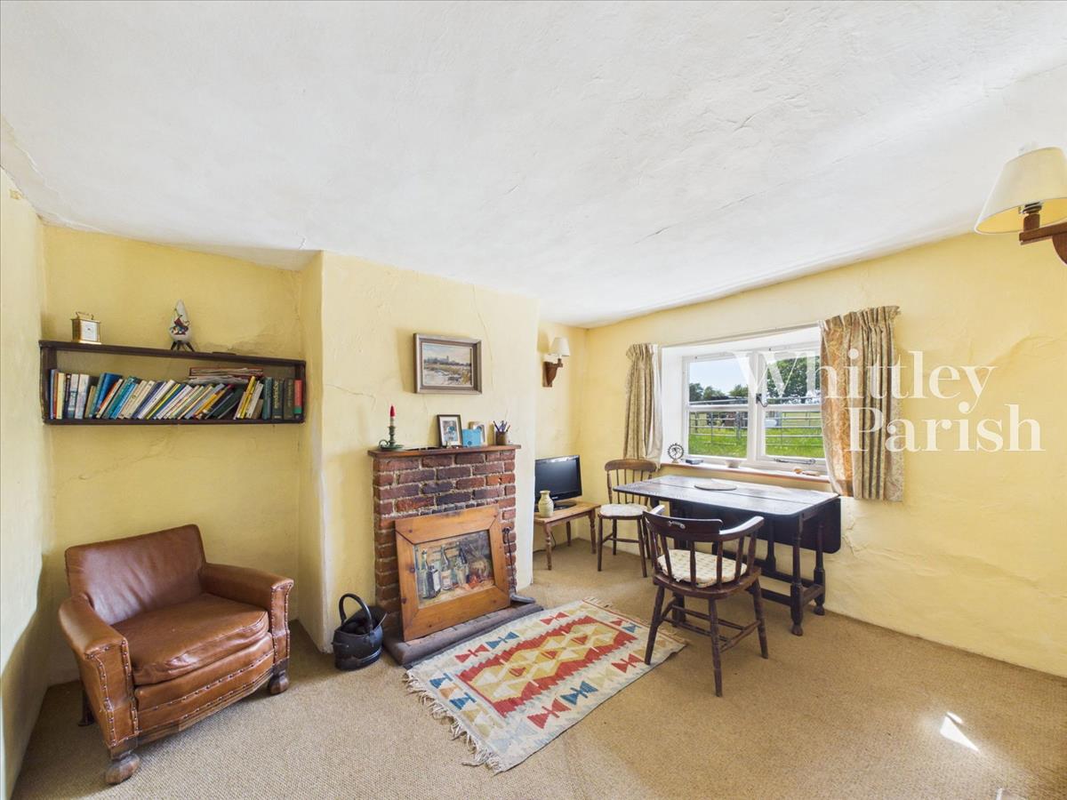 Property Image 86b49824-2746-4b03-9018-657040a8fa4a
