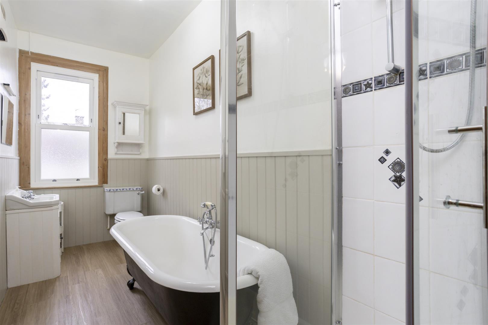 Property Image 86b4e43d-32bf-44b1-9cd2-70cc6a540c8f