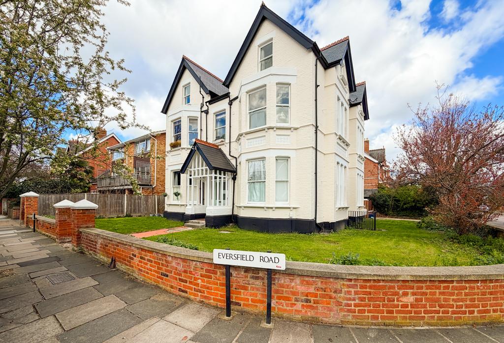 Property Image 86b5cb2c-266f-4b43-82d5-7058b6575aec