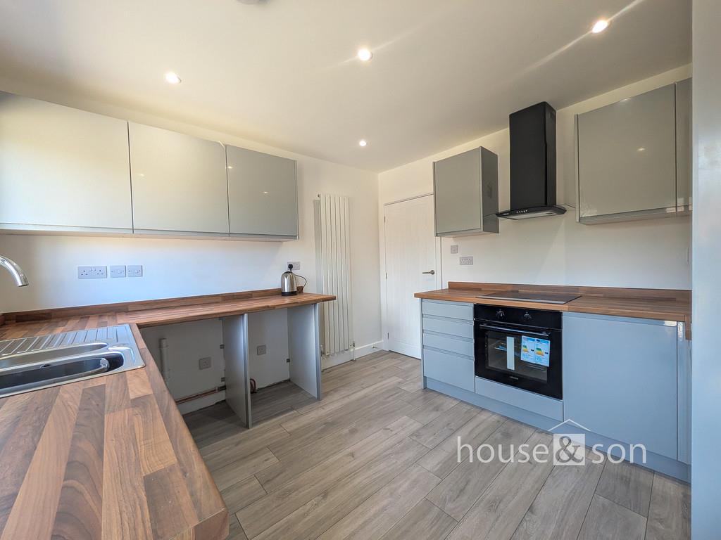 Property Image 86b90f5d-198a-4e05-85a6-d3014d998d51