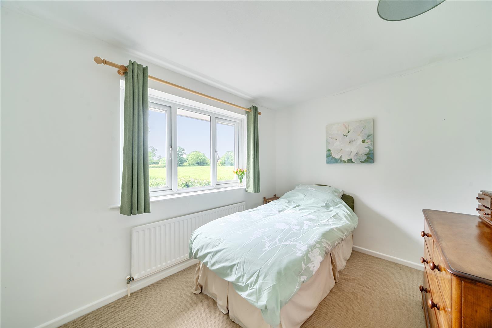 Property Image 86b970a6-16ac-4fcd-9dd1-970c87843ff9