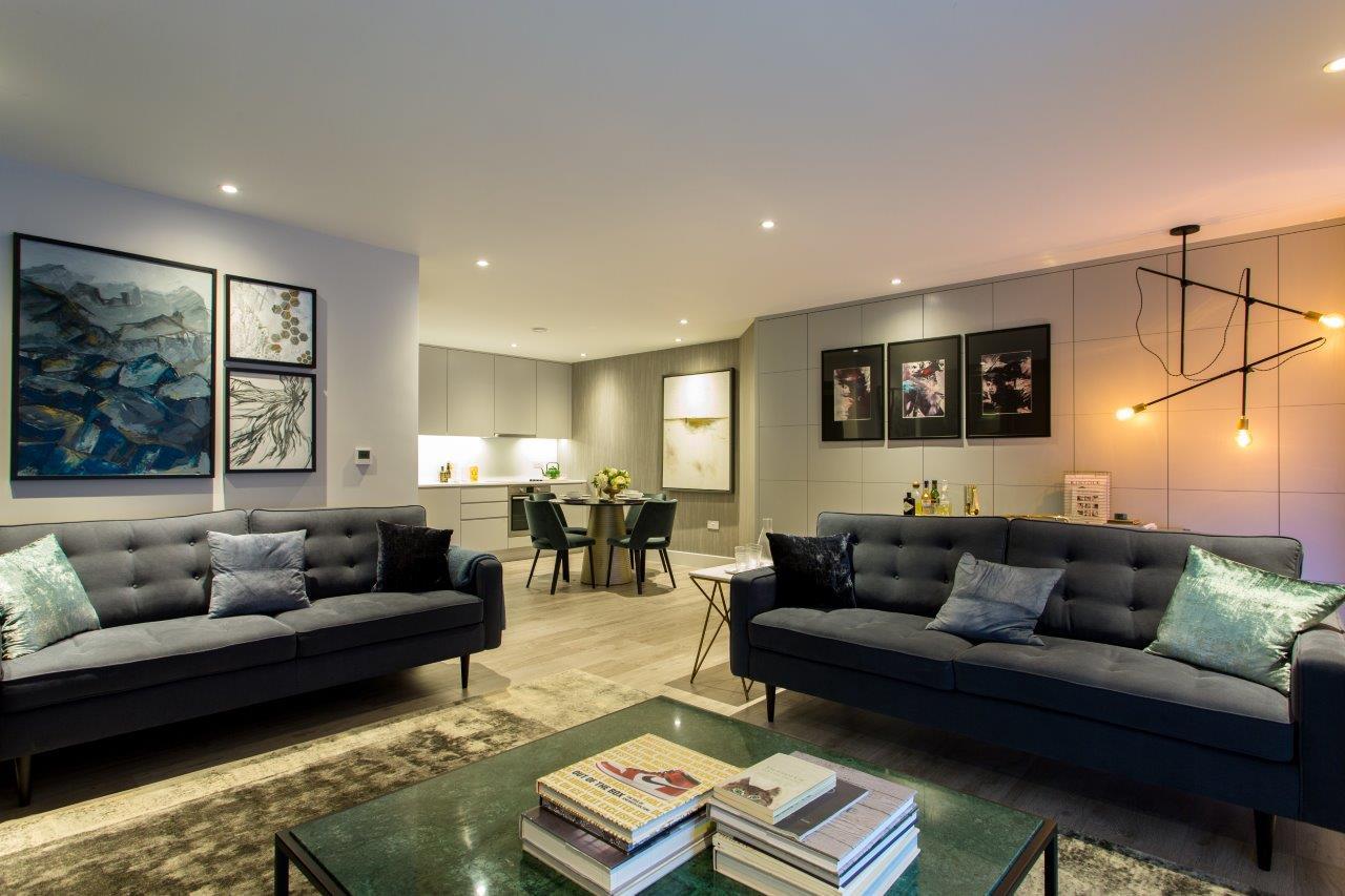Property Image 86b998c6-940e-4cc4-98f6-bc89941f4c57