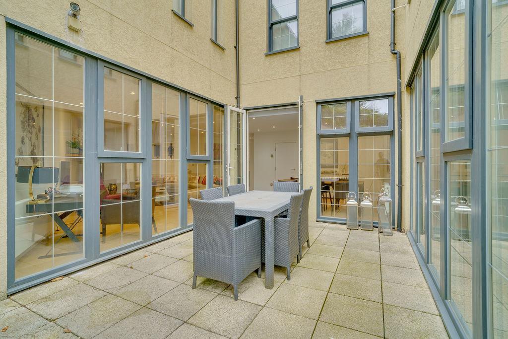 Property Image 86ba5d06-1d65-4fde-9957-bdd68b2bc0de