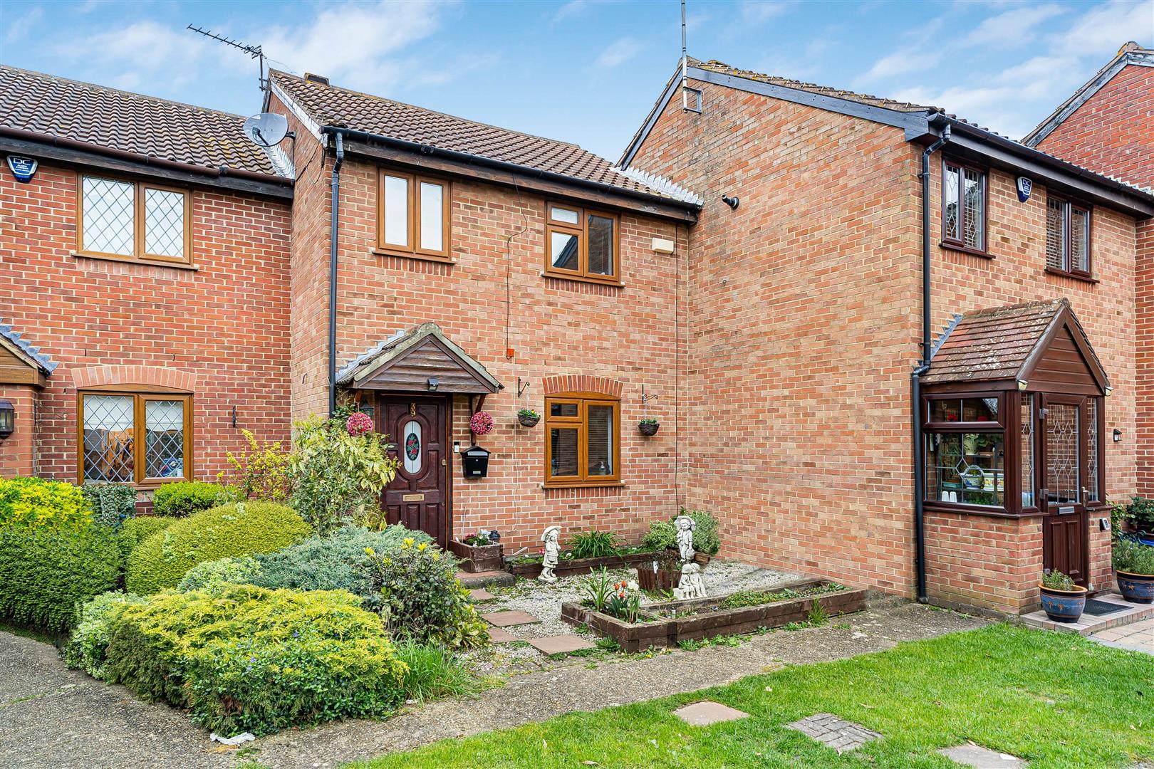 Property Image 86bb1b93-70b2-4cd7-b778-aad9910a13c5