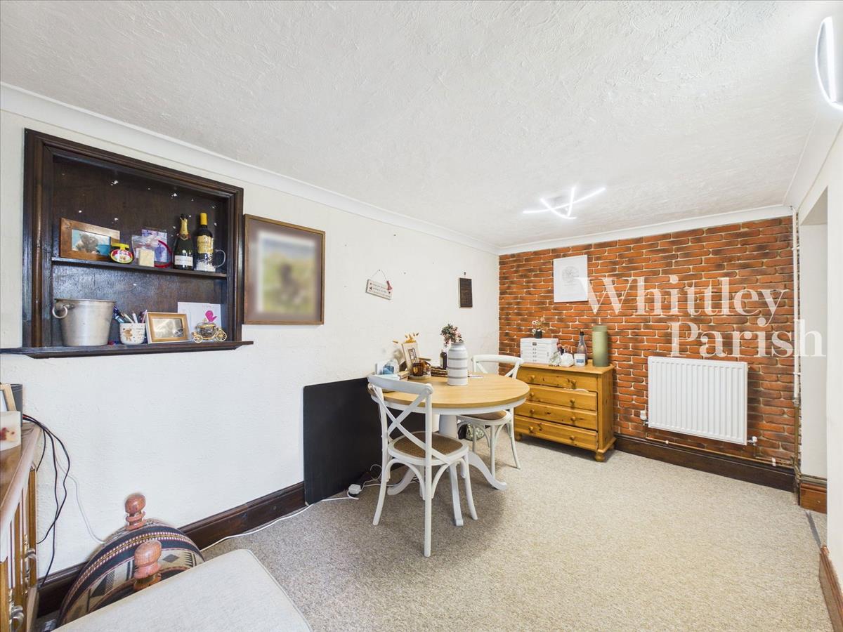 Property Image 86bb7bb6-ae4b-4d1e-a040-0b8b0568a384