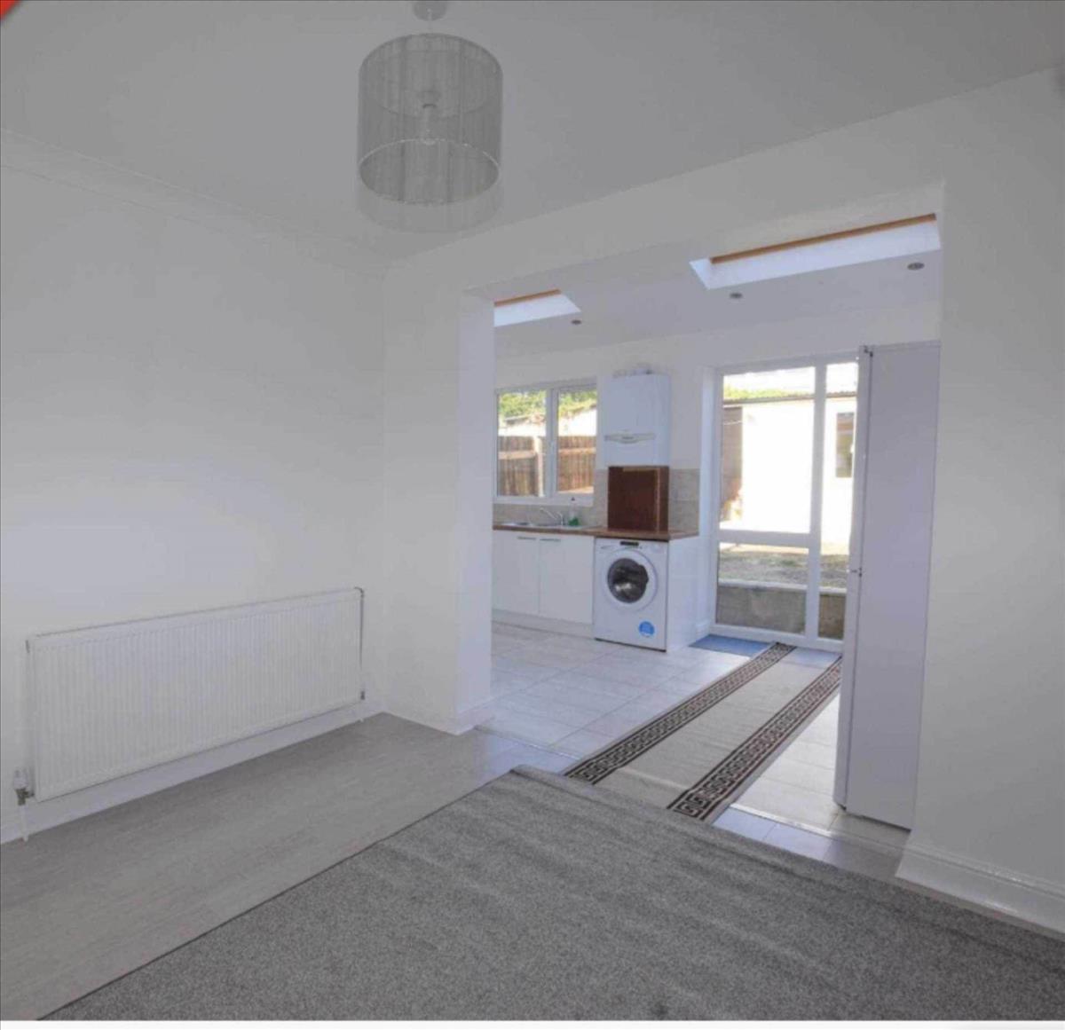 Property Image 86bb950e-6283-43ac-876b-c7834e2def6f
