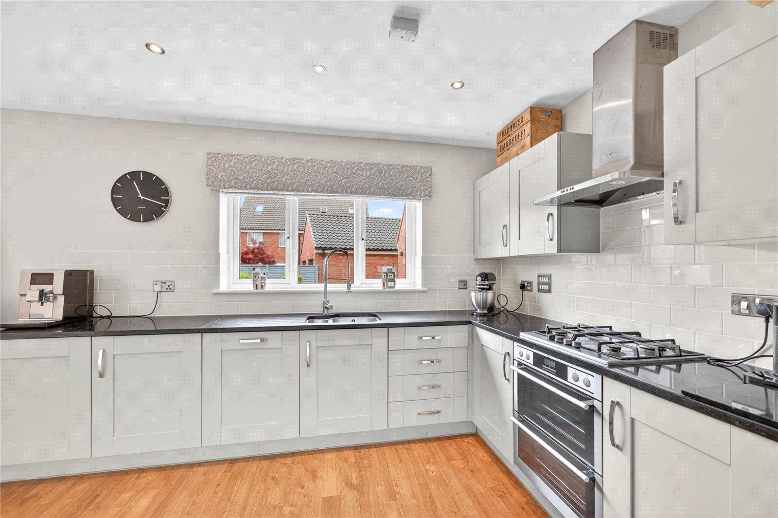 Property Image 86bbffec-8114-4fba-8115-a951b482329c