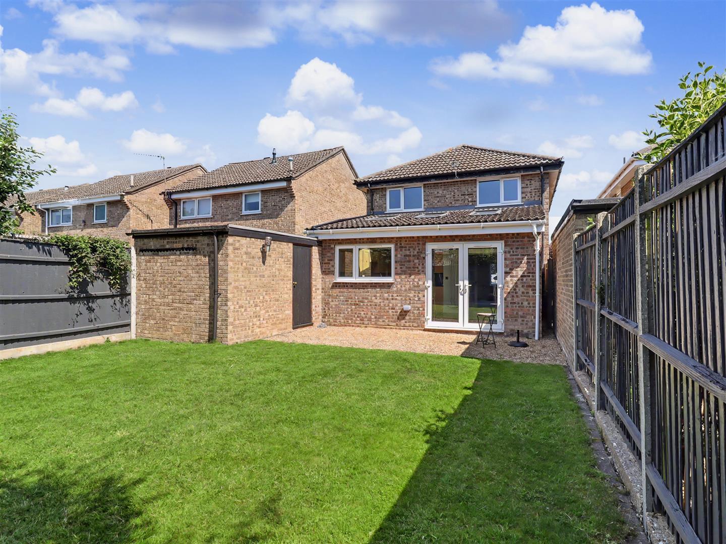 Property Image 86bcf10c-4bea-43d1-abdb-af025df4a0ff