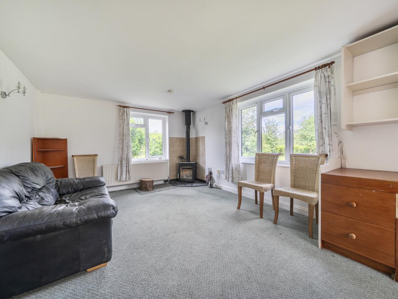 Property Image 86bd5d5e-31dc-4d4e-bb4f-6f41abb155d2