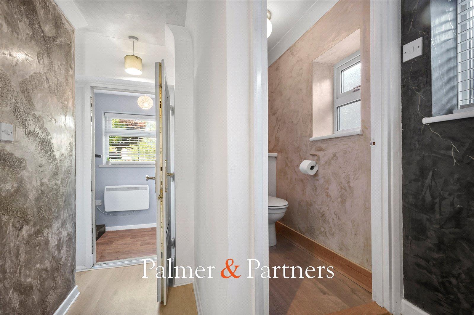 Property Image 86bd7e4a-e311-482f-b23a-0bd925393ca2