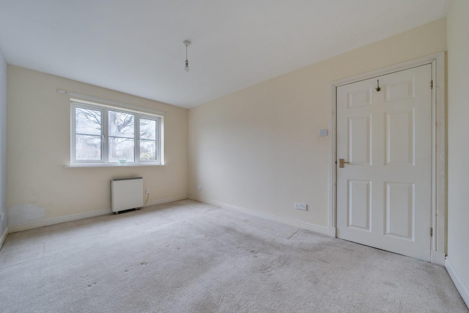 Property Image 86bdb540-9dff-4568-a5c2-6922fd9993cd