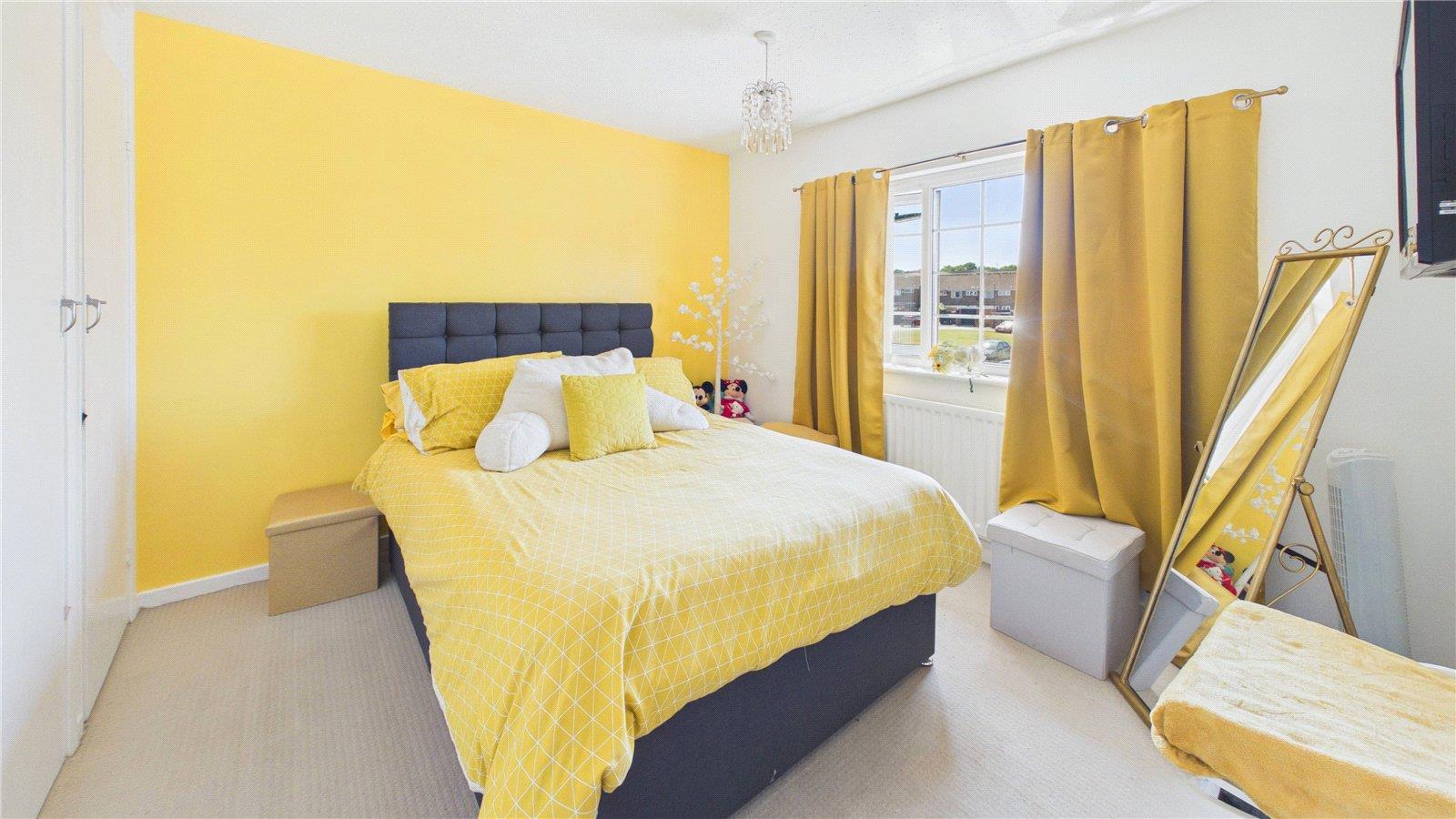 Property Image 86bdf3d4-9eb3-47c5-849c-f7b57d16227a