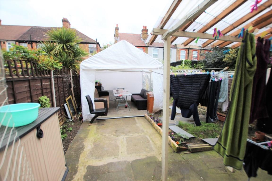 Property Image 86be7a6a-abee-4c5d-9dcb-46e973c3972e