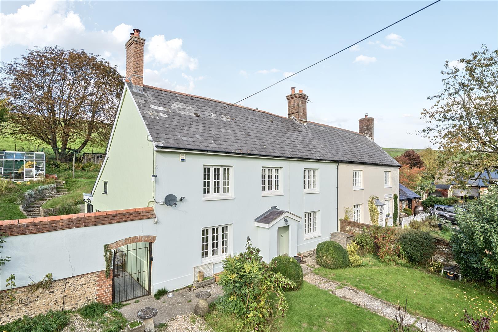 Property Image 86c01935-b3ad-4729-852c-410ed46f0bf8
