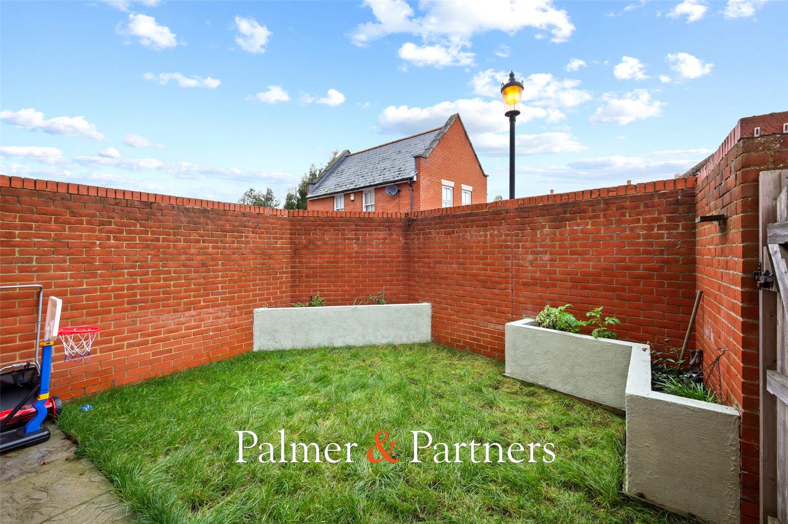 Property Image 86c11201-b2a8-4acc-9bf7-54ea3c6d32ba