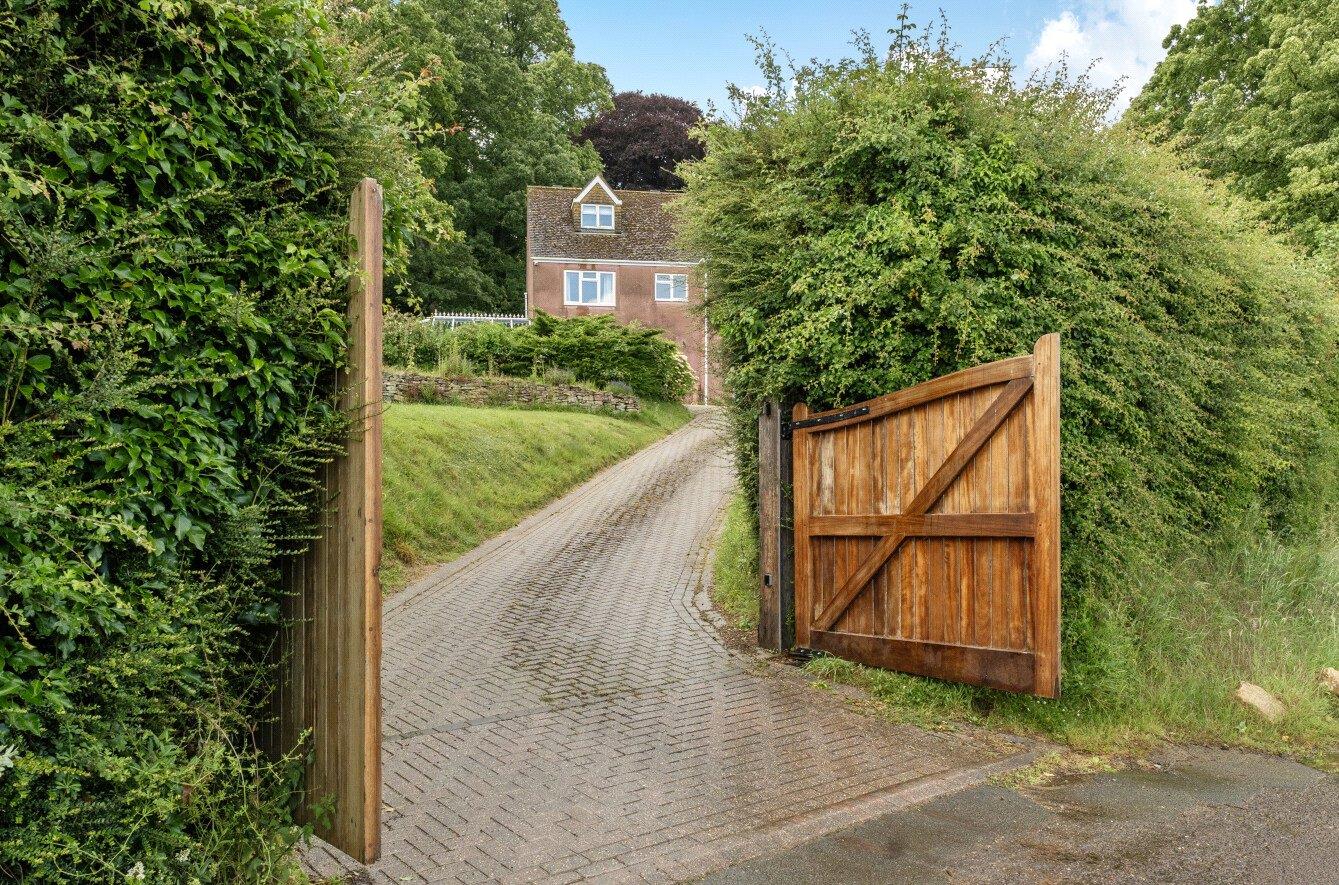 Property Image 86c11a38-065f-49f9-9fde-237309c5ebaf