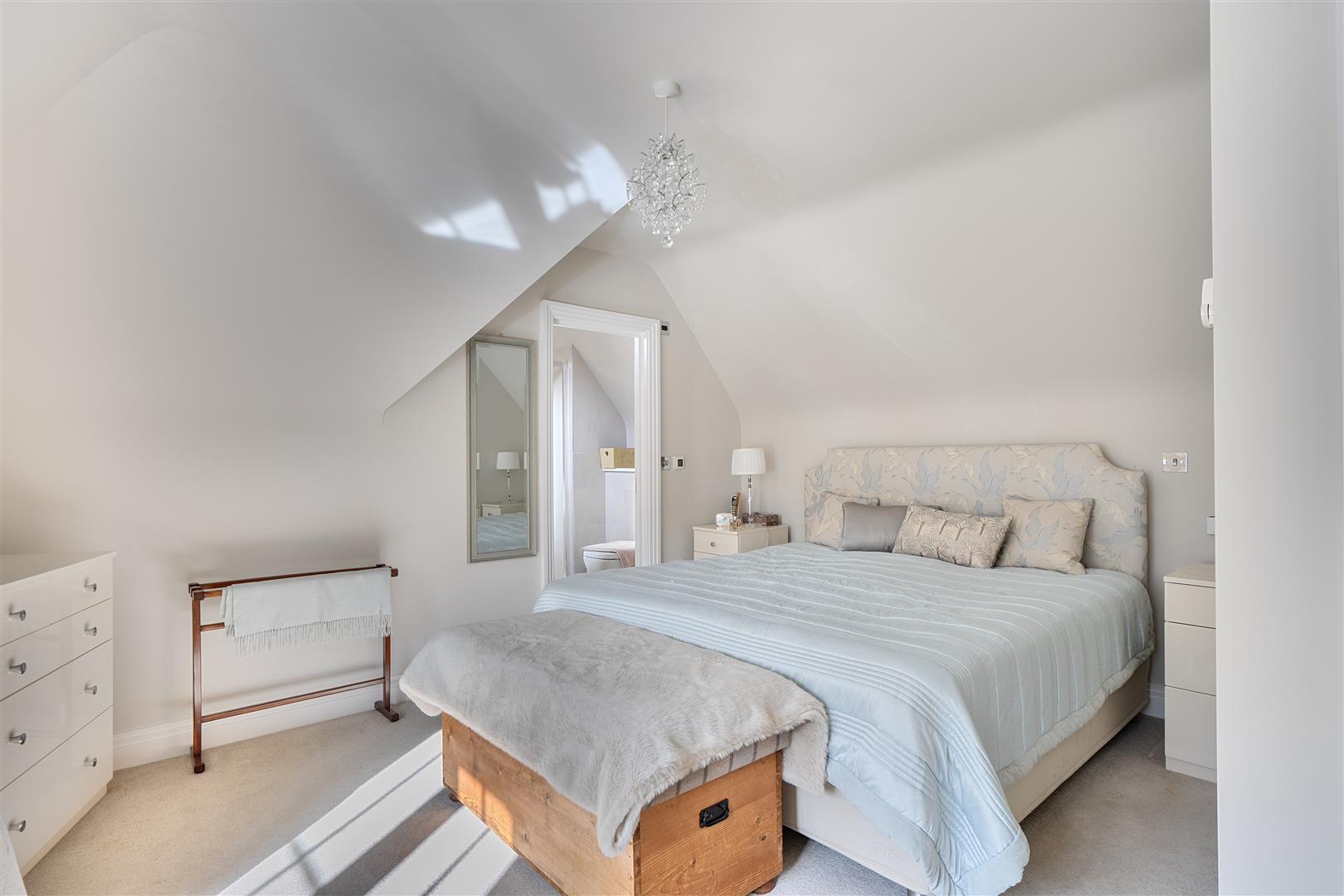 Property Image 86c1258d-dfde-4d8d-8542-982023accaaa