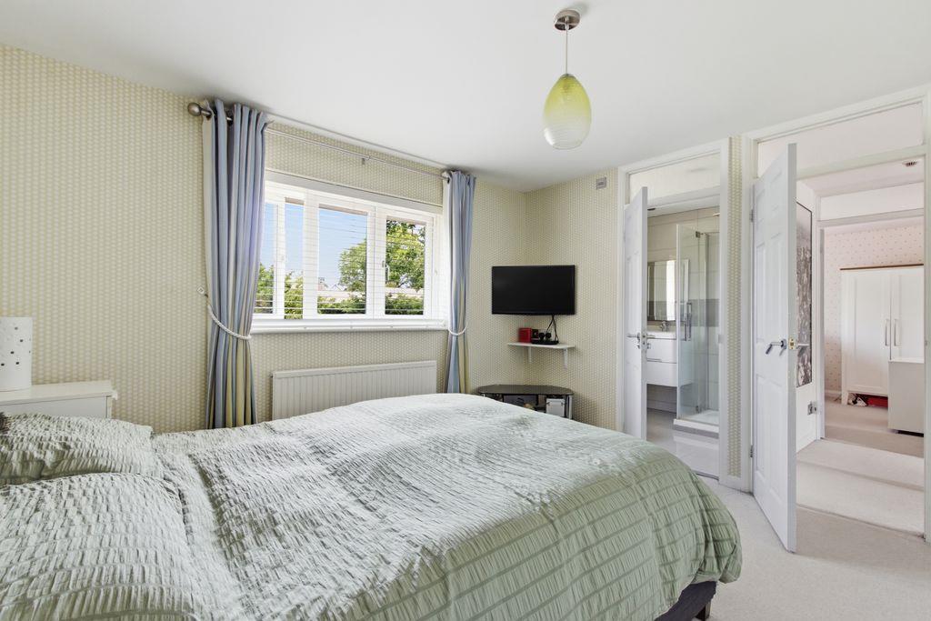 Property Image 86c17edf-81e1-4648-9827-0711448235d6