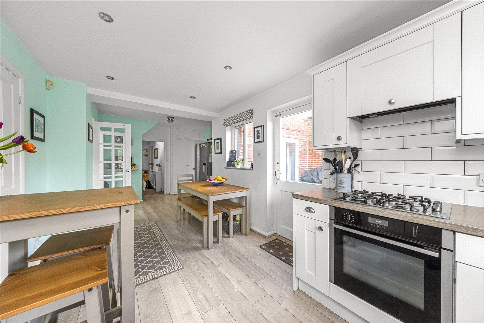 Property Image 86c1a30a-42e2-4b27-b868-915c05432e54