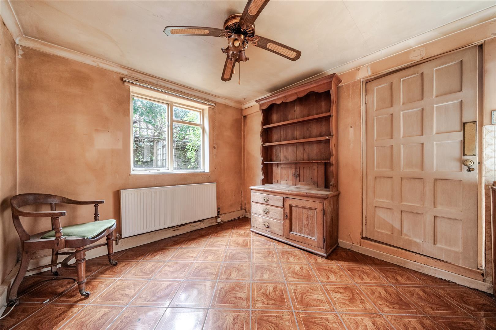 Property Image 86c240c7-74cf-47b4-a928-68eb440b5965