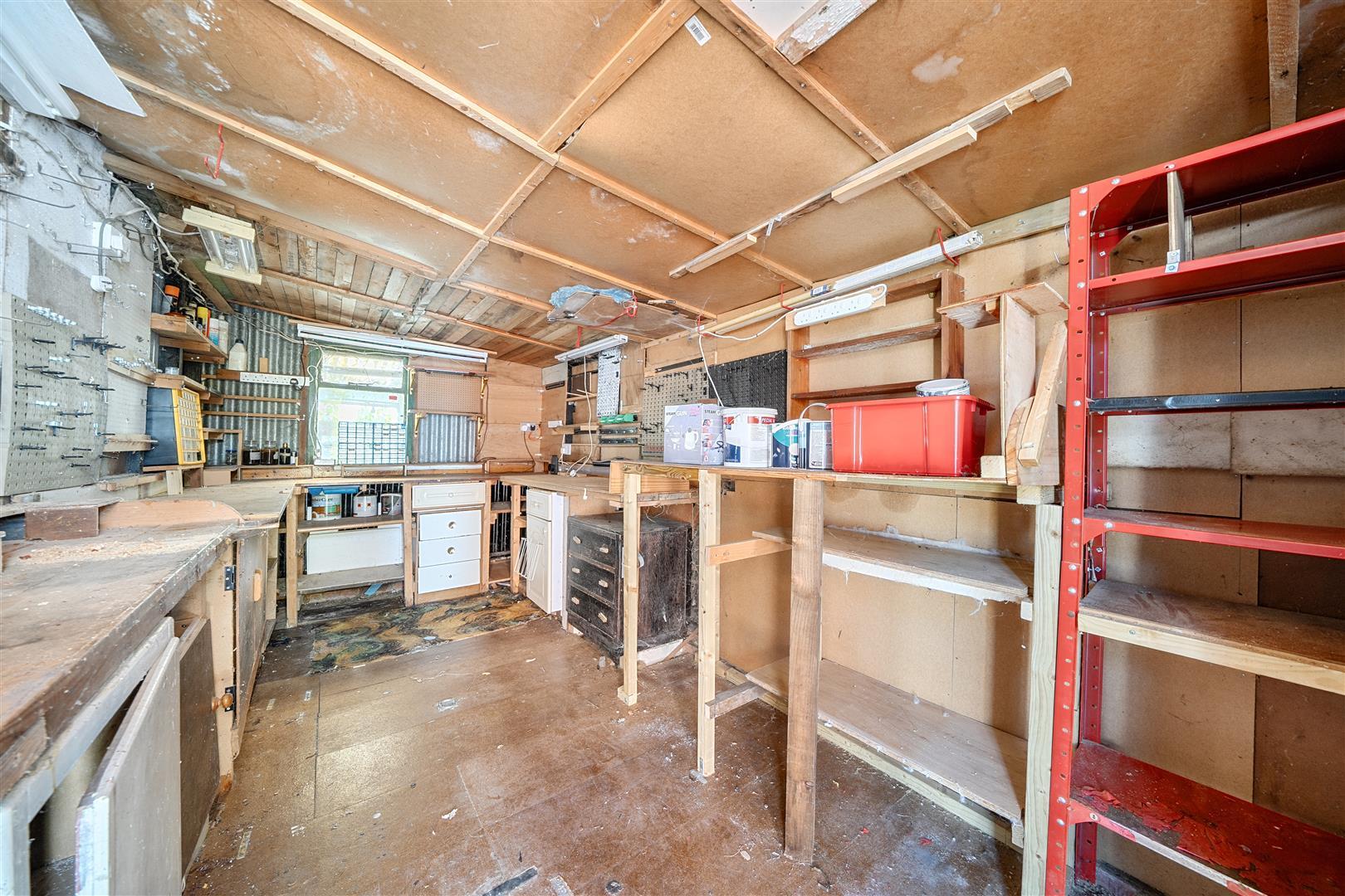 Property Image 86c282bf-1160-47f5-93d0-232ab81d24d5