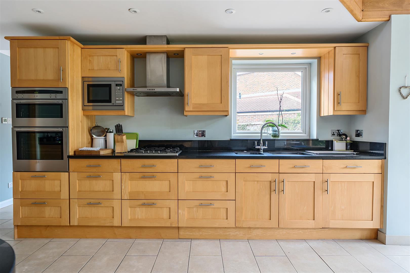 Property Image 86c2b753-df76-4a45-a8da-0f4cb9320937
